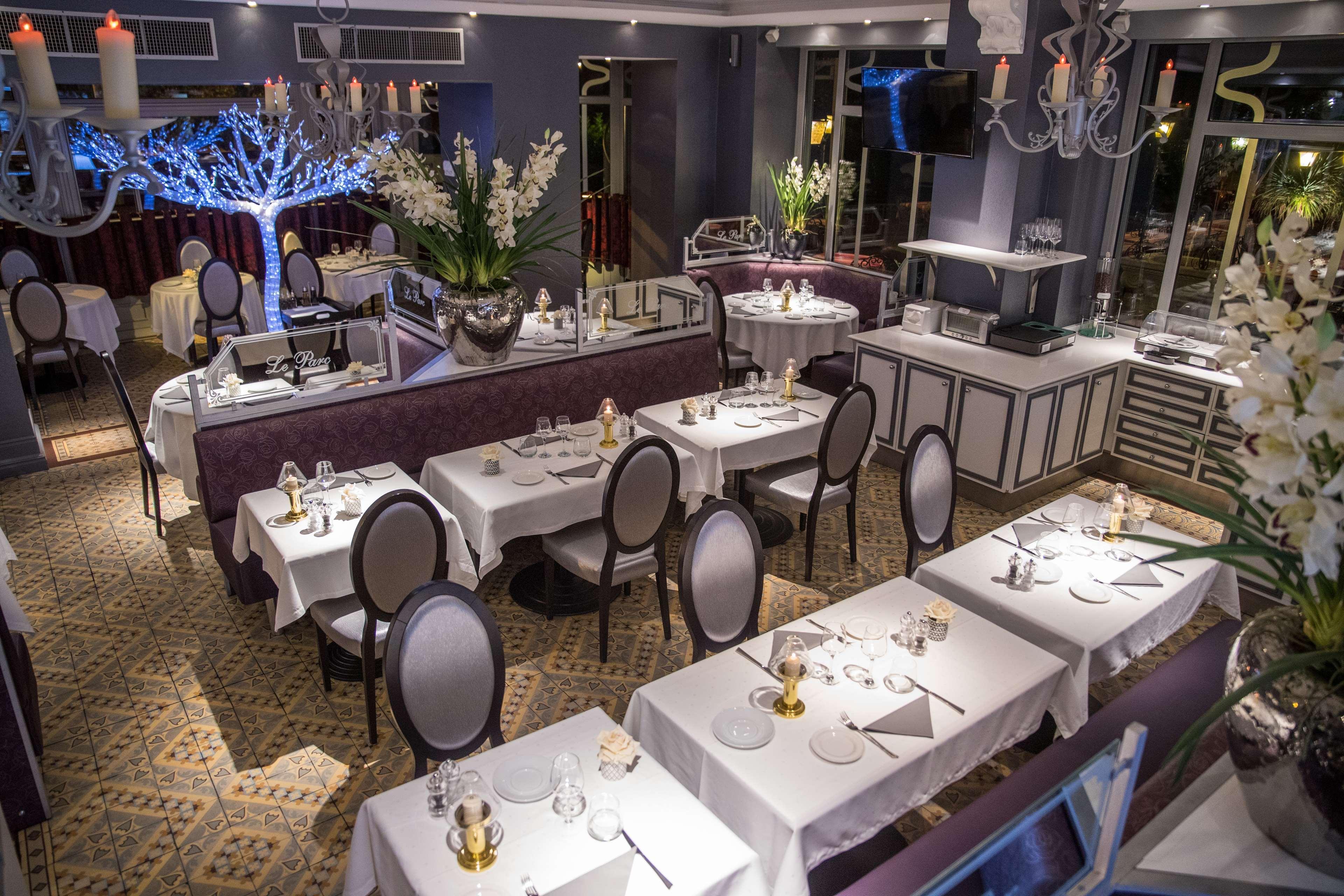 Best Western Beausejour Lourdes Zewnętrze zdjęcie